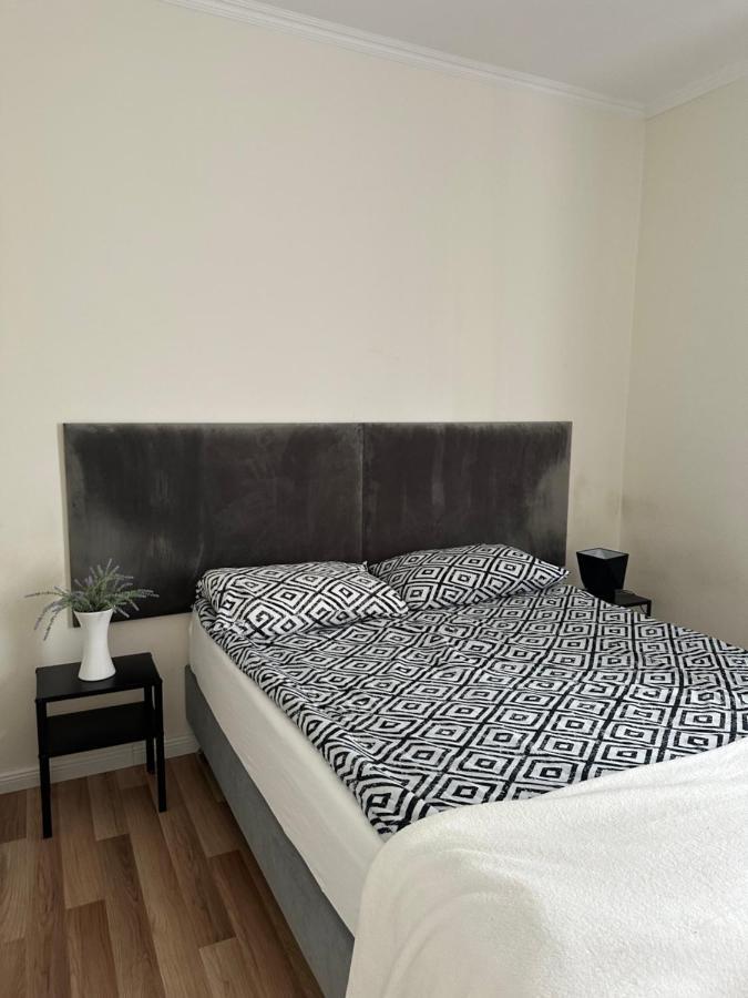 Apartment Old Town *